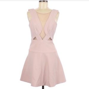 BCBGMAXAZRIA Cocktail dress